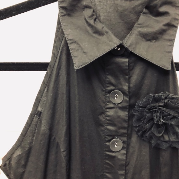 EUC Cute Women's Dress Size XL - Picture 11 of 16